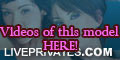 aniemiles PRIVATE